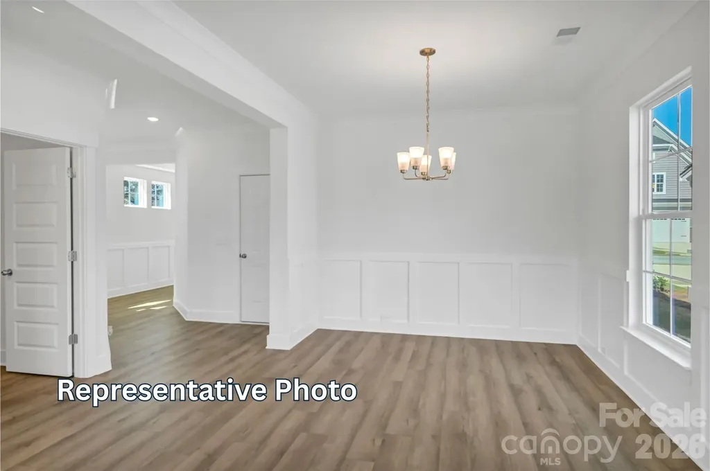 13115 Foxberry Road Charlotte NC 28213