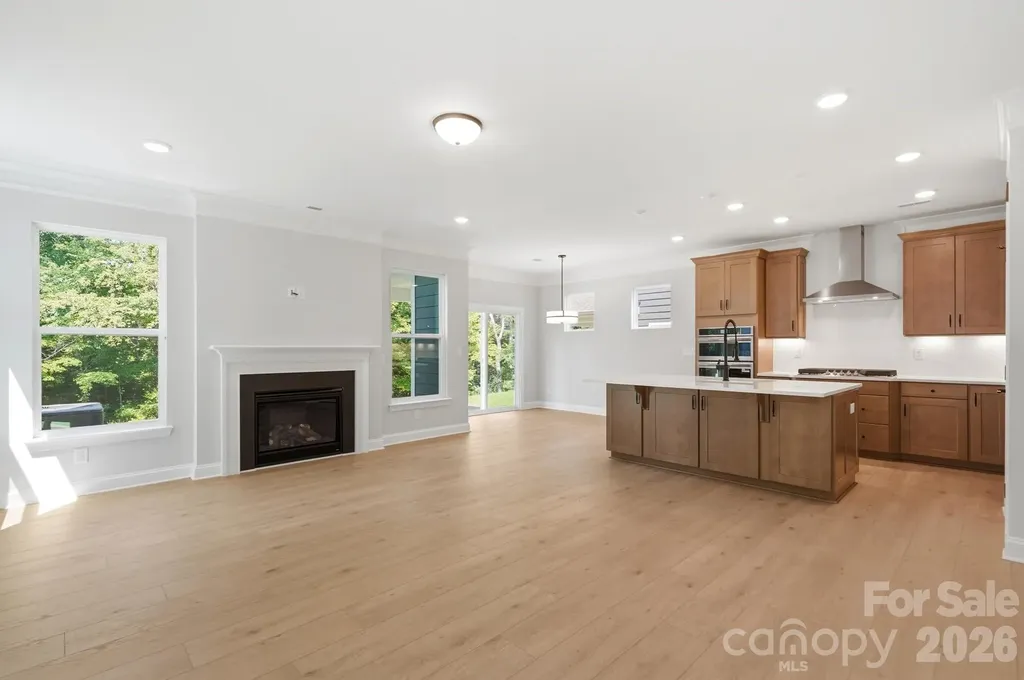 13115 Foxberry Road Charlotte NC 28213