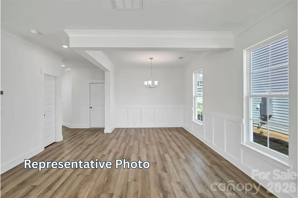 13115 Foxberry Road Charlotte NC 28213