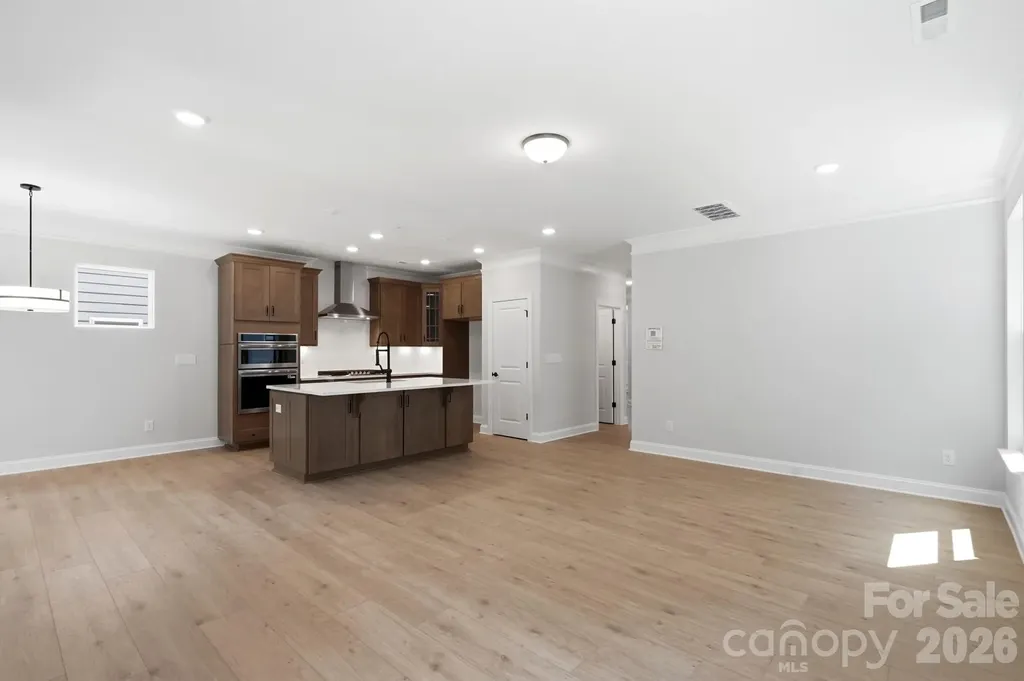 13115 Foxberry Road Charlotte NC 28213