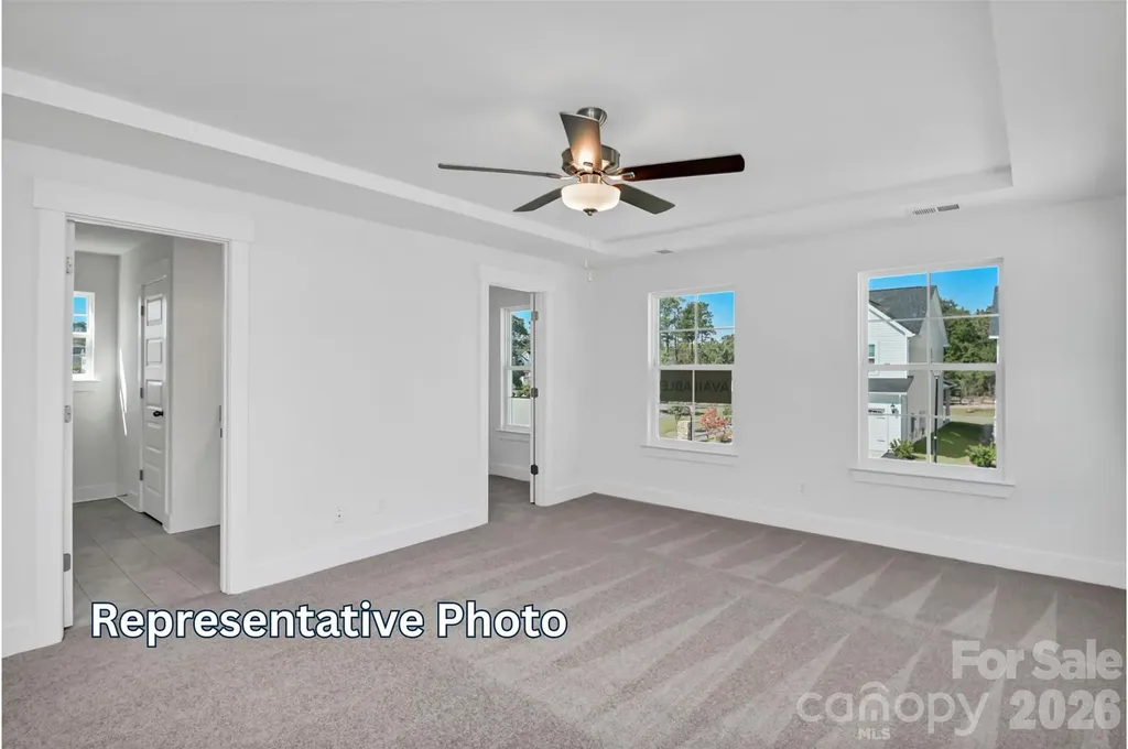 13115 Foxberry Road Charlotte NC 28213