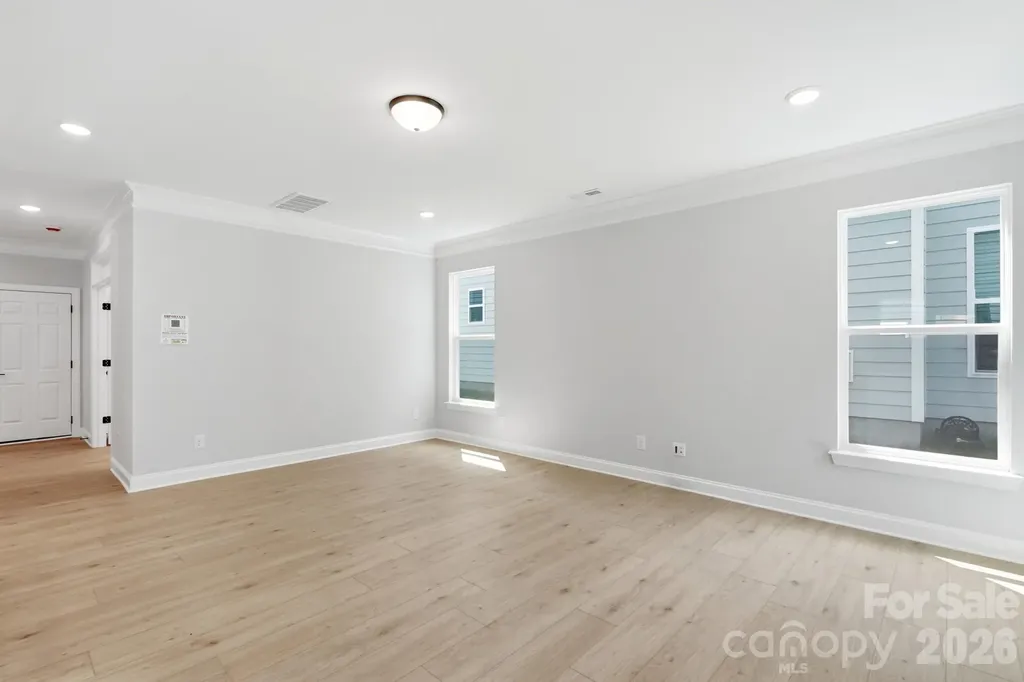 13115 Foxberry Road Charlotte NC 28213