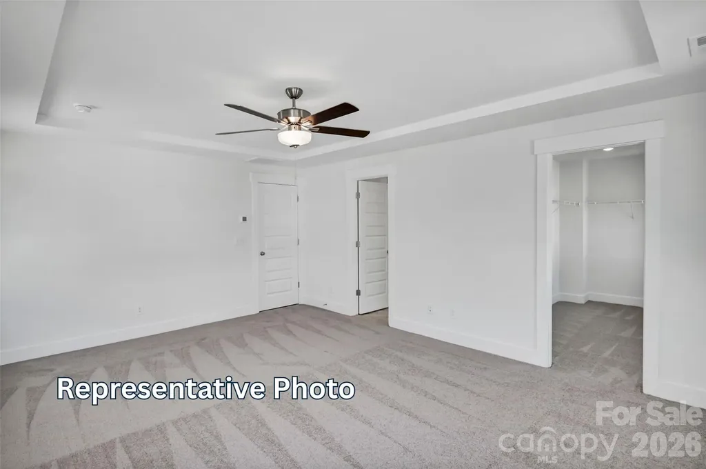 13115 Foxberry Road Charlotte NC 28213