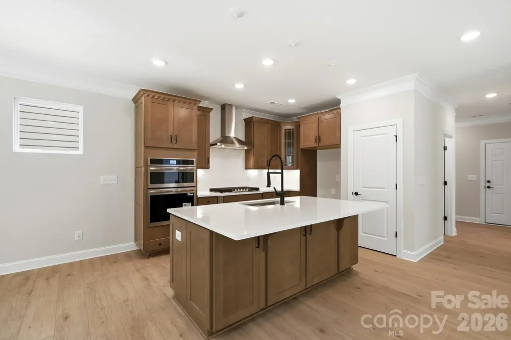 13115 Foxberry Road Charlotte NC 28213