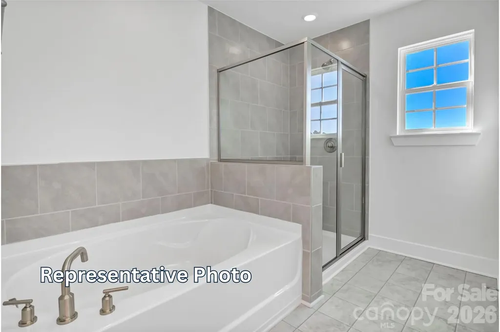 13115 Foxberry Road Charlotte NC 28213
