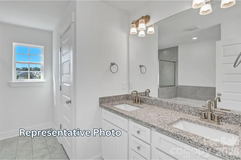 13115 Foxberry Road Charlotte NC 28213