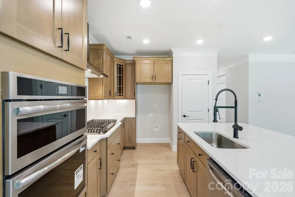 13115 Foxberry Road Charlotte NC 28213