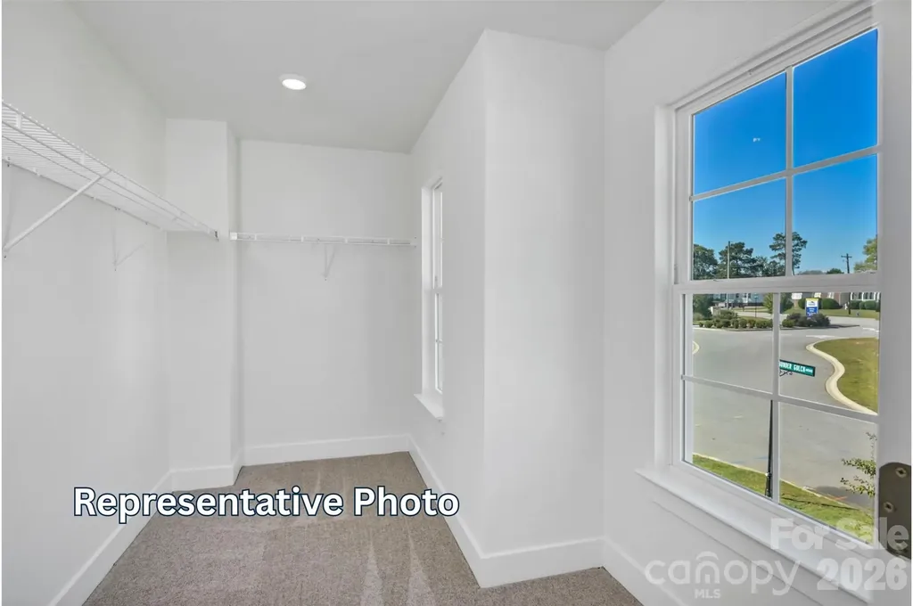 13115 Foxberry Road Charlotte NC 28213