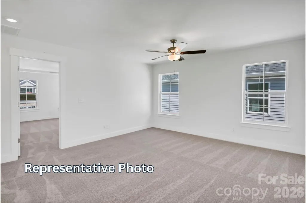 13115 Foxberry Road Charlotte NC 28213