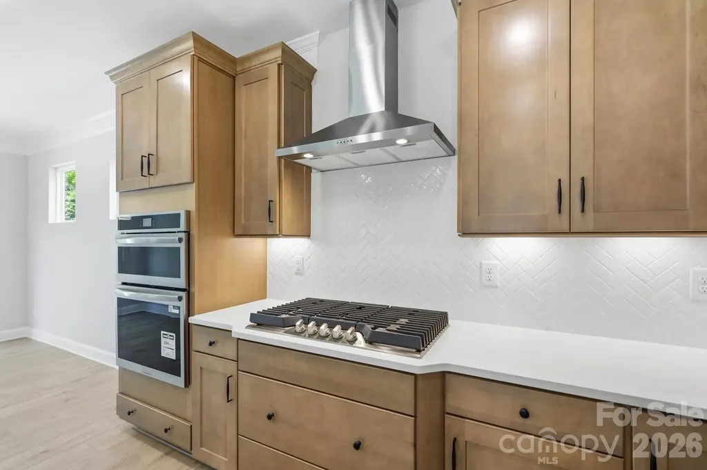 13115 Foxberry Road Charlotte NC 28213