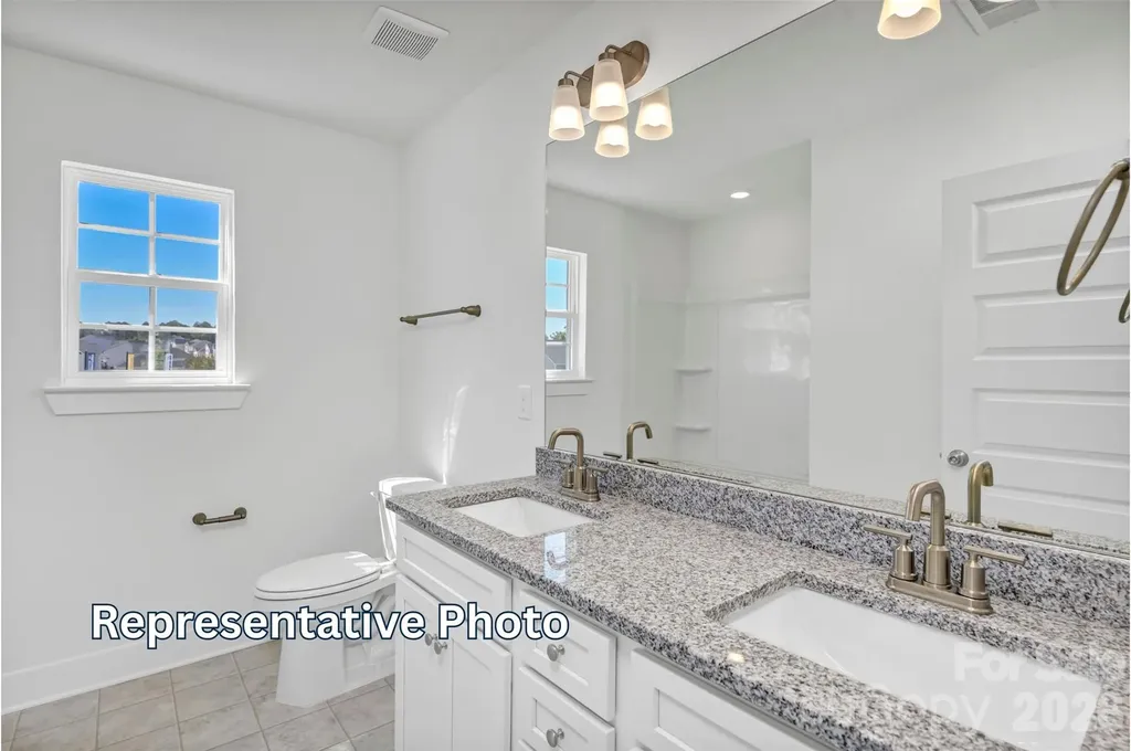 13115 Foxberry Road Charlotte NC 28213