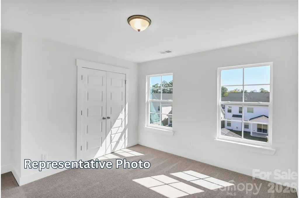 13115 Foxberry Road Charlotte NC 28213