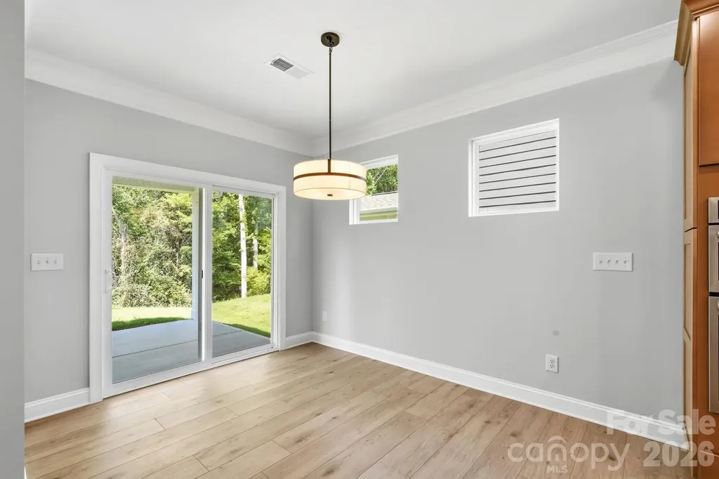 13115 Foxberry Road Charlotte NC 28213