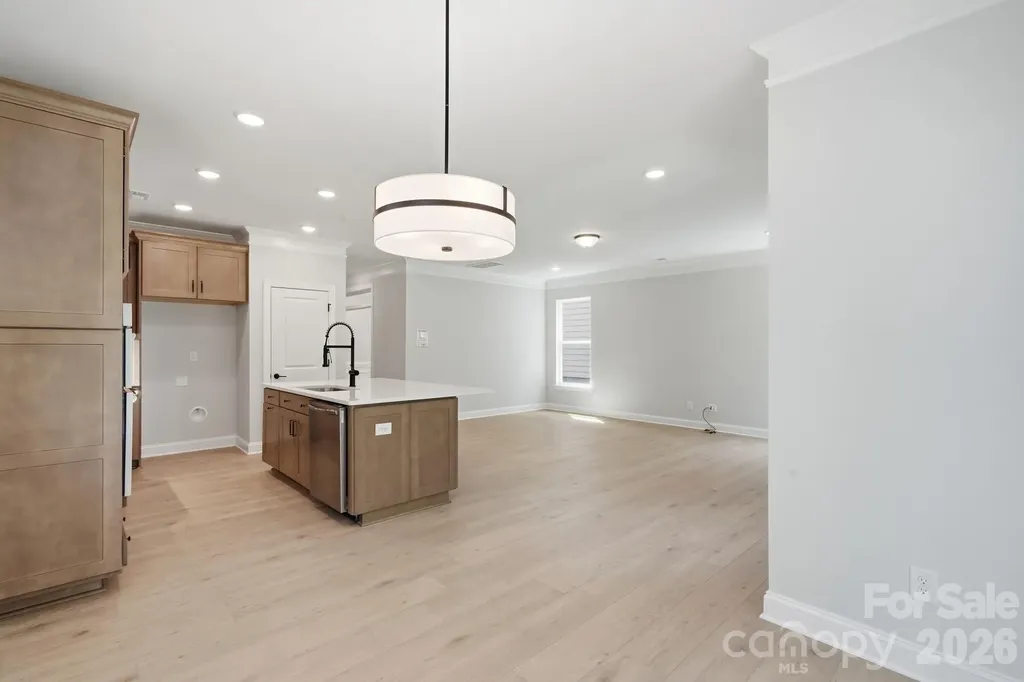 13115 Foxberry Road Charlotte NC 28213