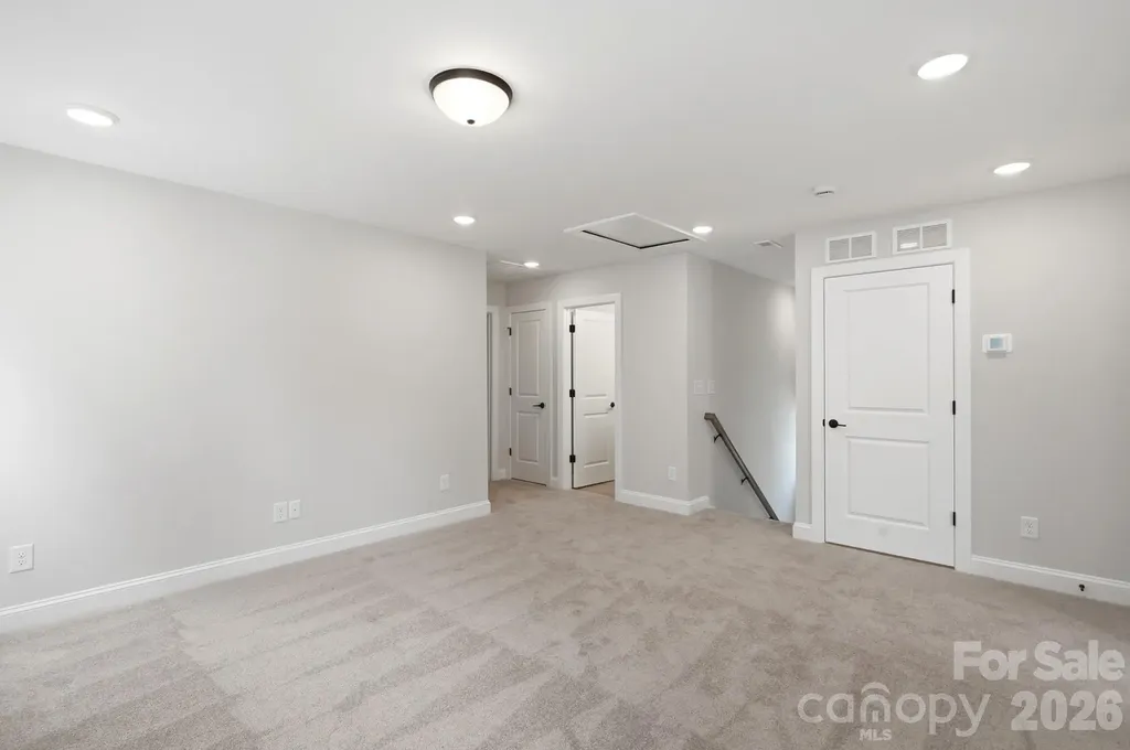 13115 Foxberry Road Charlotte NC 28213