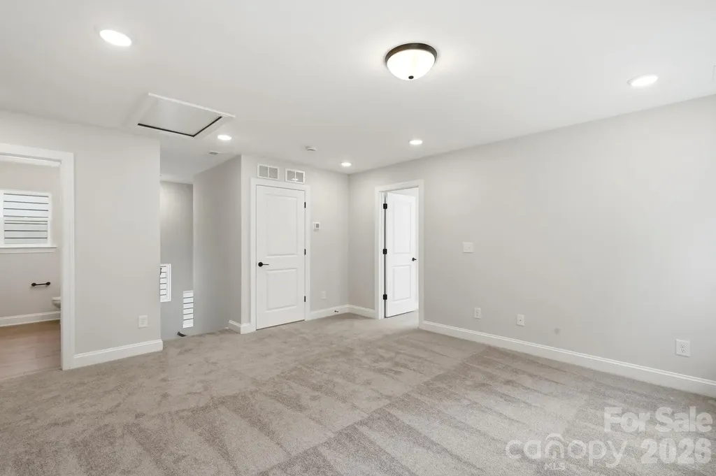 13115 Foxberry Road Charlotte NC 28213