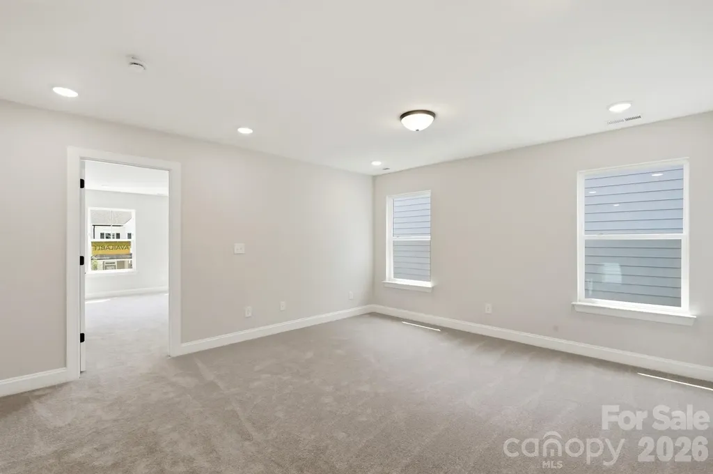 13115 Foxberry Road Charlotte NC 28213