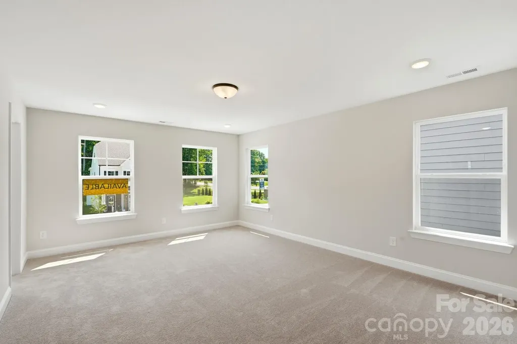 13115 Foxberry Road Charlotte NC 28213