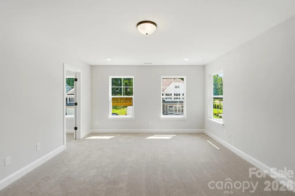 13115 Foxberry Road Charlotte NC 28213