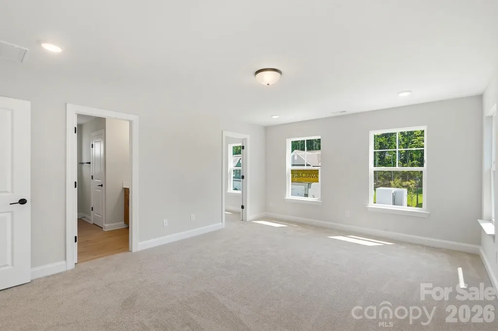 13115 Foxberry Road Charlotte NC 28213