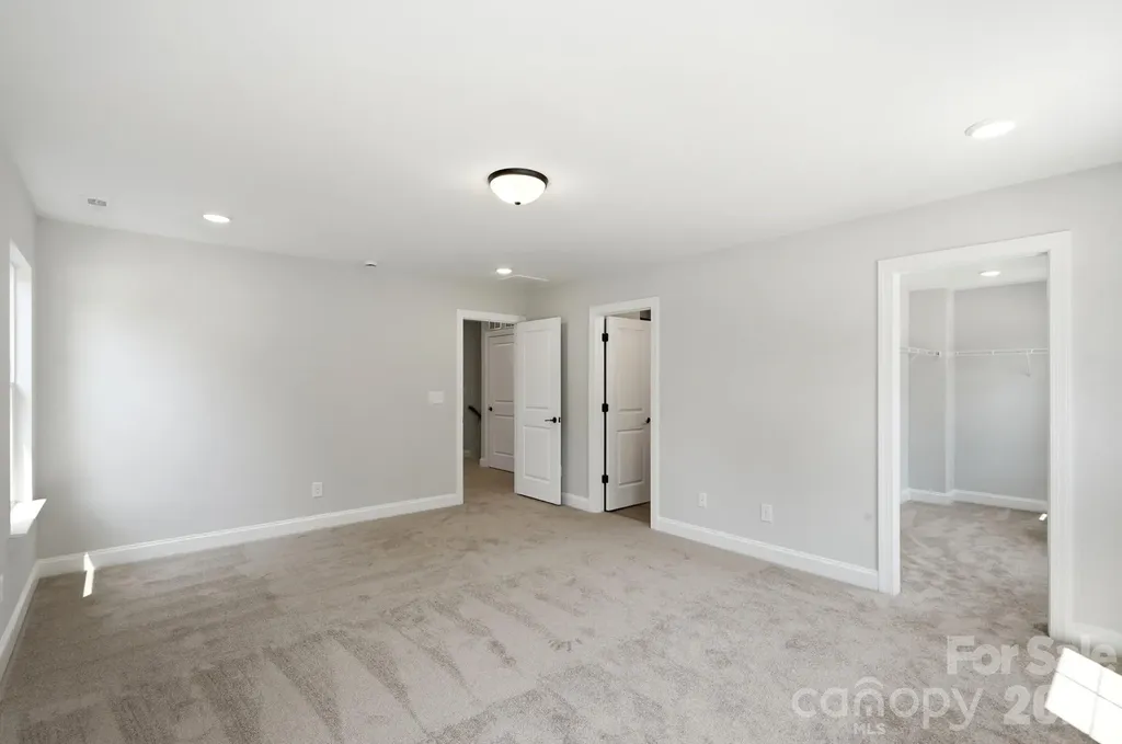 13115 Foxberry Road Charlotte NC 28213