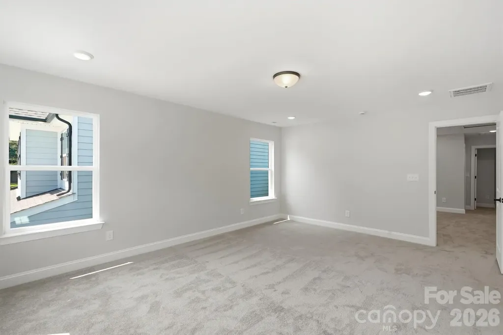13115 Foxberry Road Charlotte NC 28213