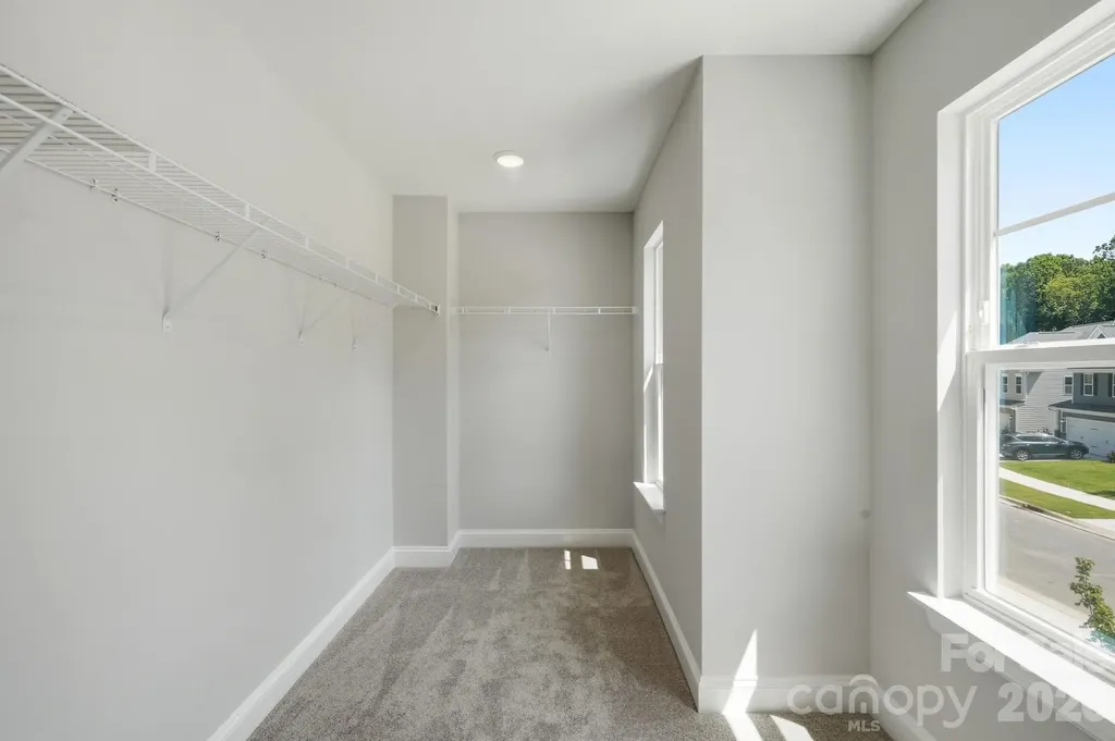 13115 Foxberry Road Charlotte NC 28213
