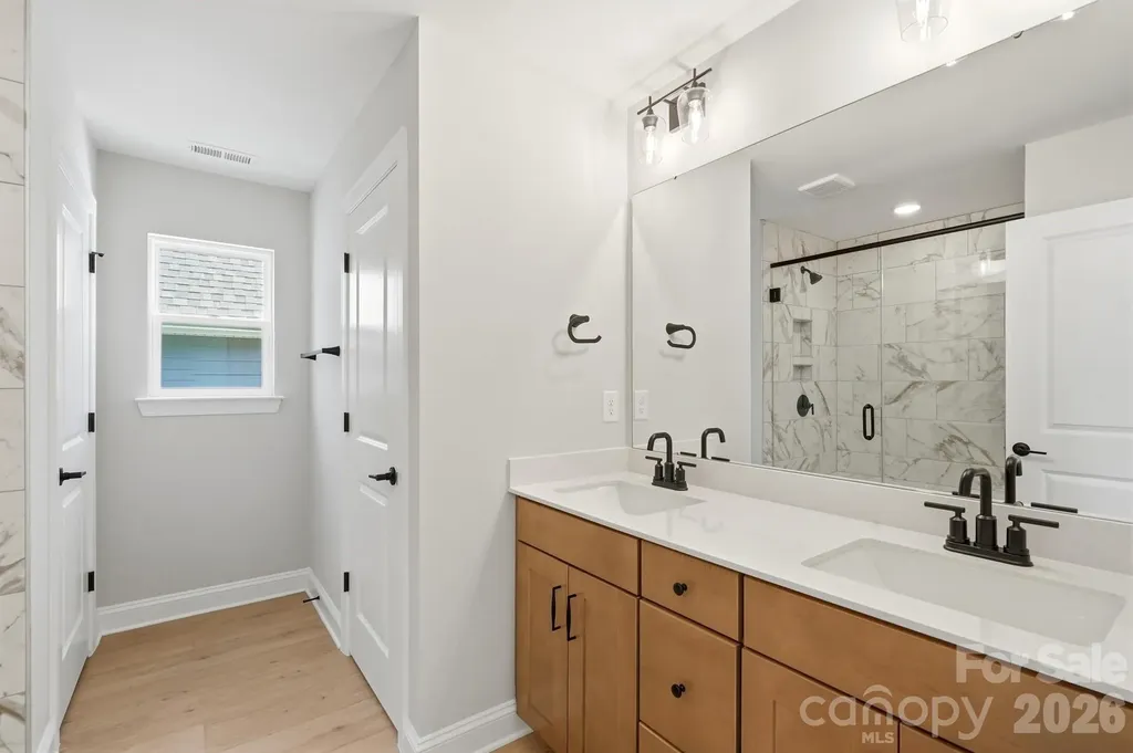 13115 Foxberry Road Charlotte NC 28213