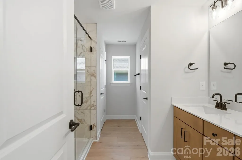 13115 Foxberry Road Charlotte NC 28213