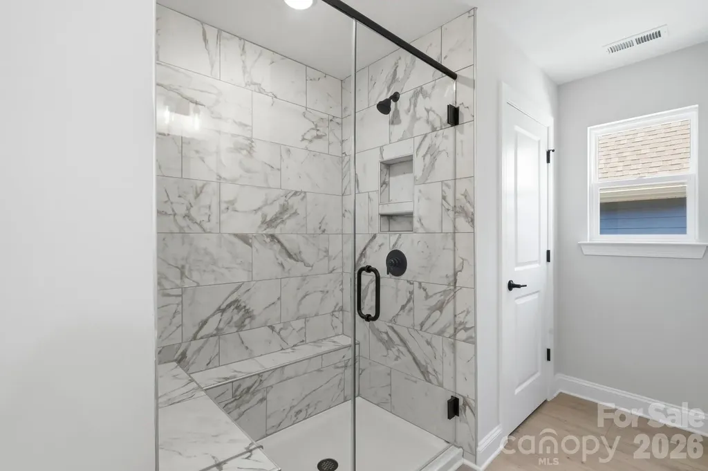 13115 Foxberry Road Charlotte NC 28213
