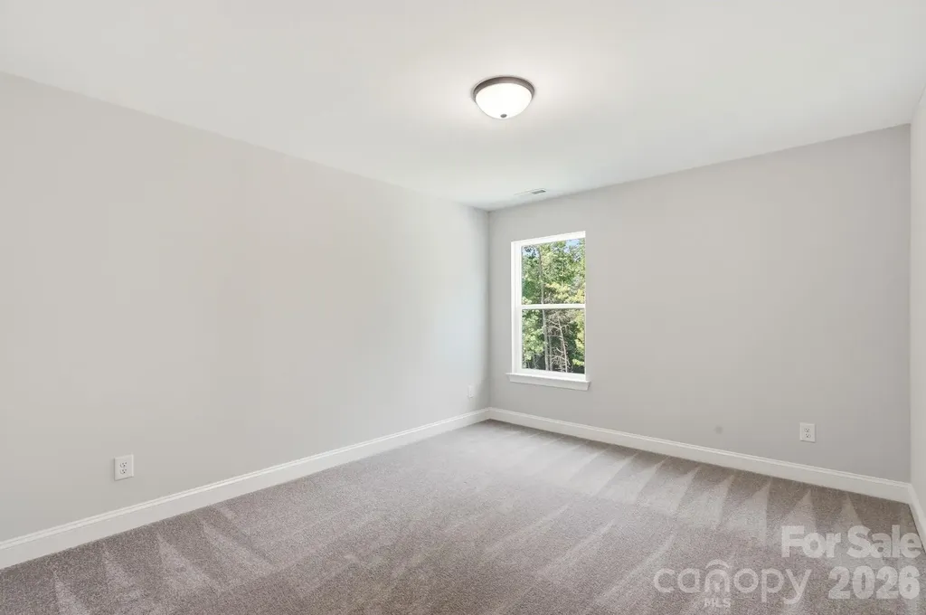 13115 Foxberry Road Charlotte NC 28213