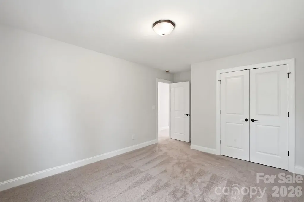 13115 Foxberry Road Charlotte NC 28213