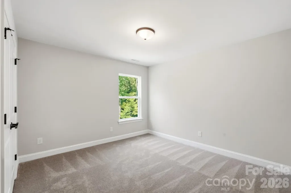 13115 Foxberry Road Charlotte NC 28213