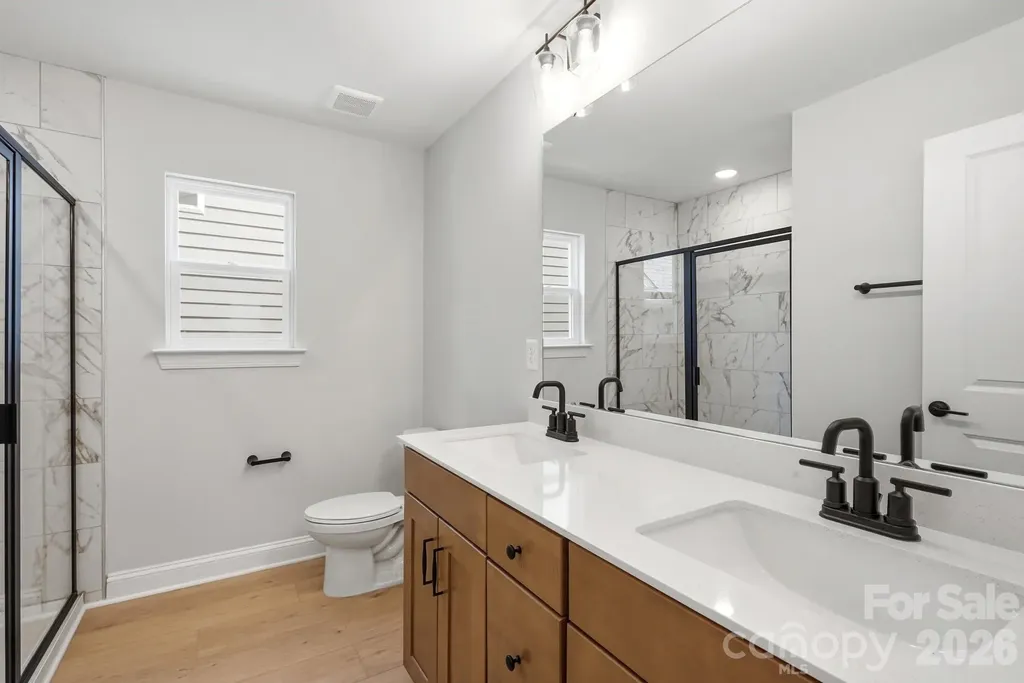 13115 Foxberry Road Charlotte NC 28213