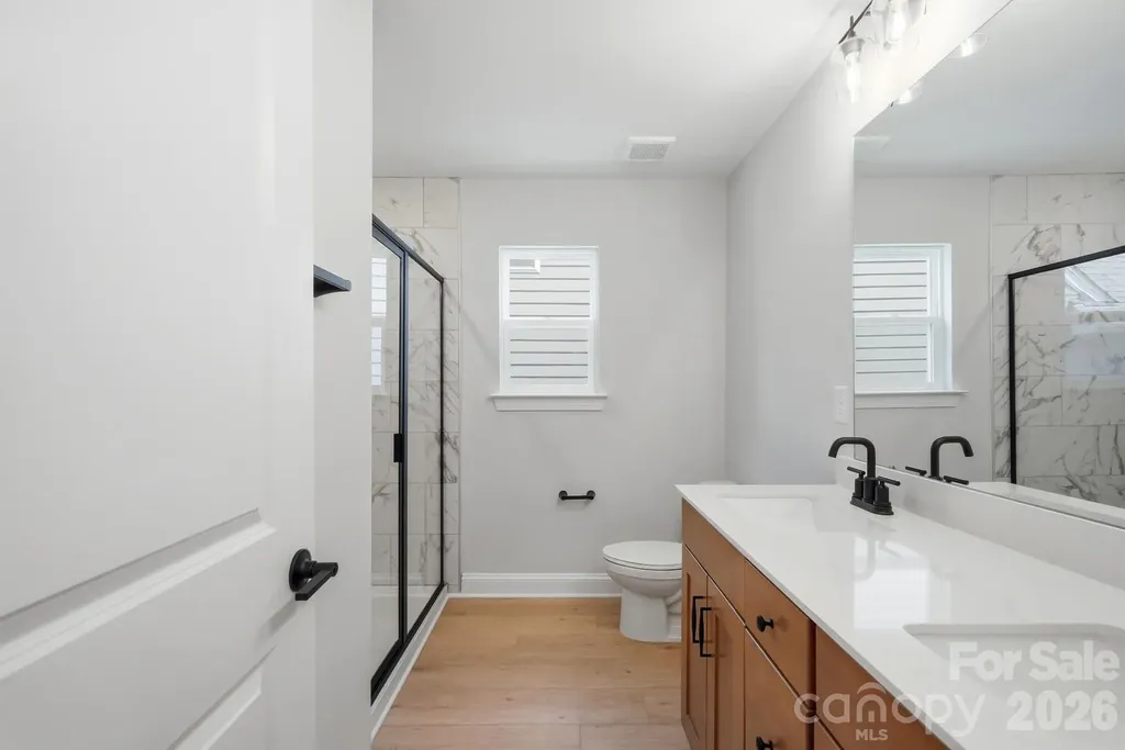 13115 Foxberry Road Charlotte NC 28213