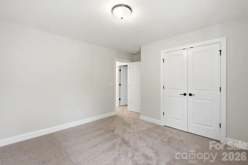 13115 Foxberry Road Charlotte NC 28213