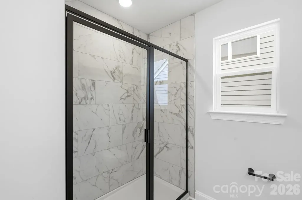 13115 Foxberry Road Charlotte NC 28213
