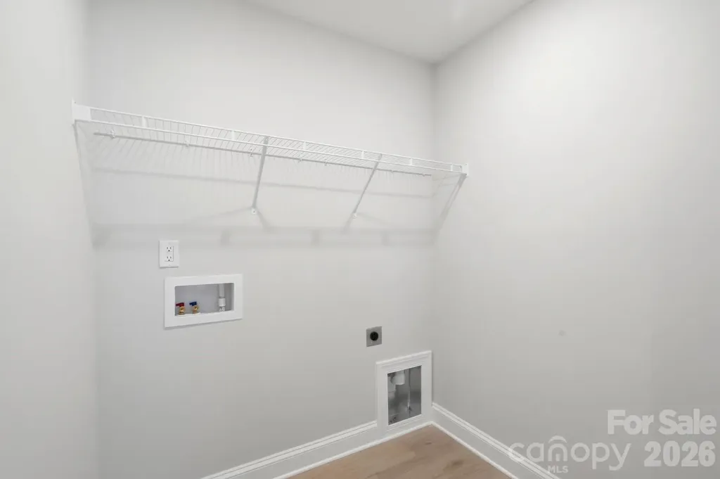 13115 Foxberry Road Charlotte NC 28213