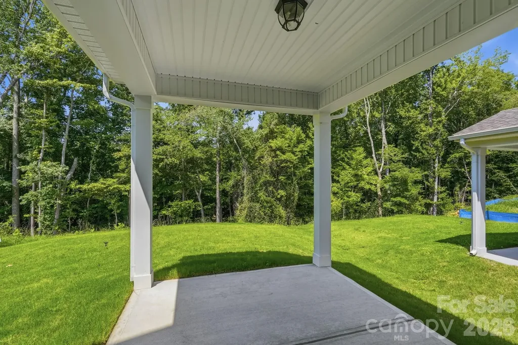 13115 Foxberry Road Charlotte NC 28213