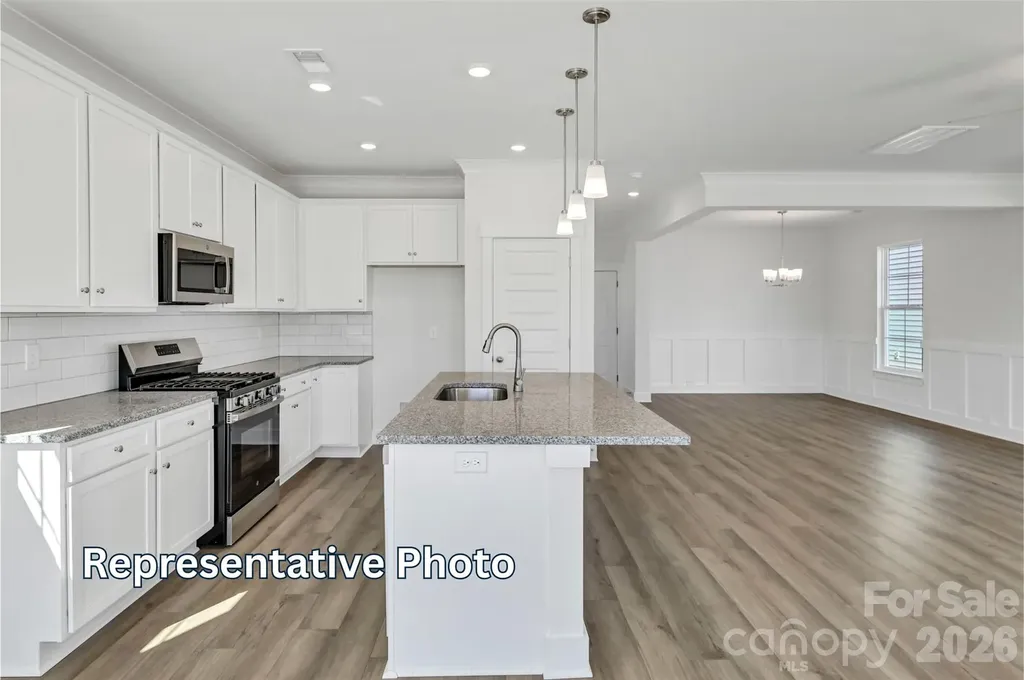 13115 Foxberry Road Charlotte NC 28213