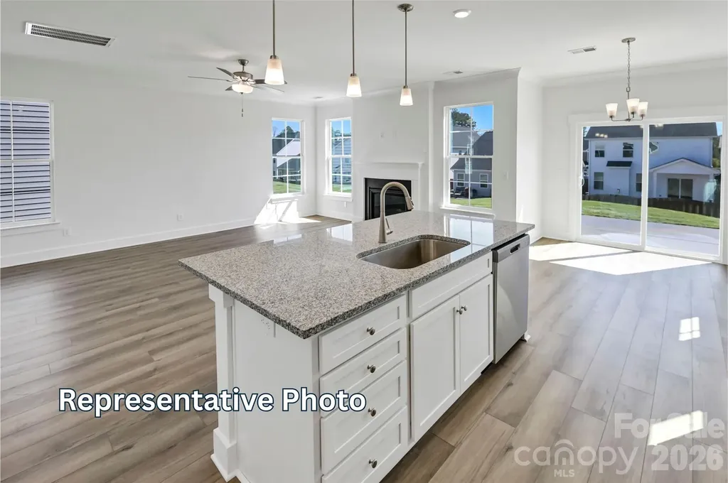 13115 Foxberry Road Charlotte NC 28213