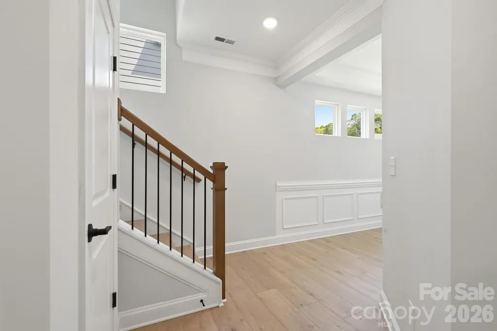 13115 Foxberry Road Charlotte NC 28213