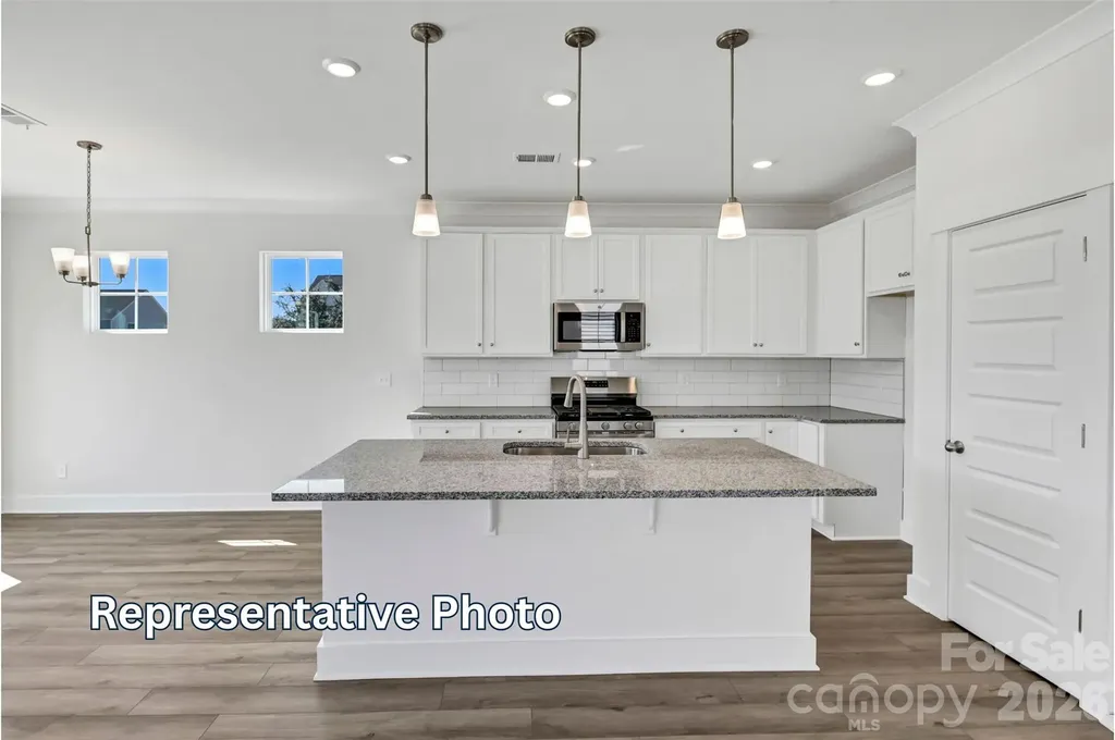 13115 Foxberry Road Charlotte NC 28213