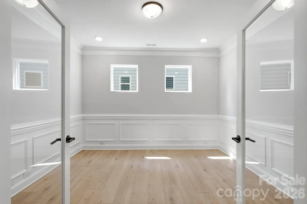 13115 Foxberry Road Charlotte NC 28213