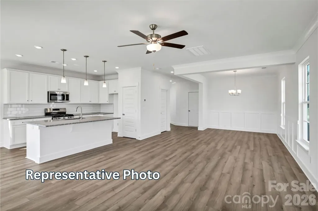 13115 Foxberry Road Charlotte NC 28213