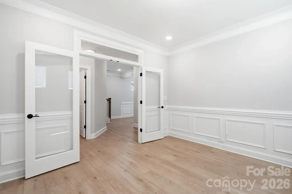 13115 Foxberry Road Charlotte NC 28213