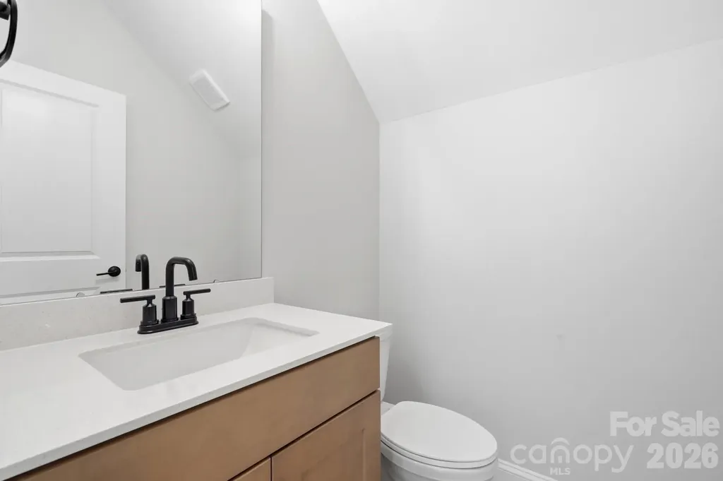 13115 Foxberry Road Charlotte NC 28213