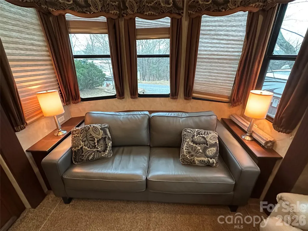 112 Sparrow Lane New London NC 28127