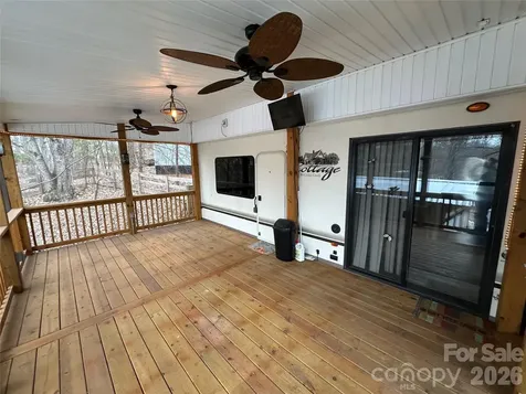 112 Sparrow Lane New London NC 28127