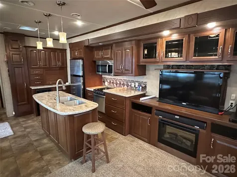 112 Sparrow Lane New London NC 28127